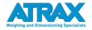 Atrax Production Database